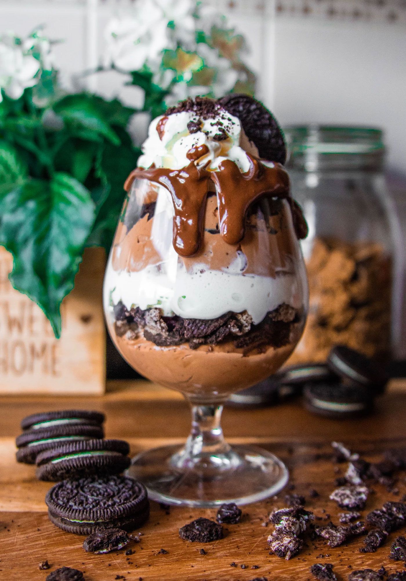 Chunky Chocolate Pudding chunky-chocolate-pudding